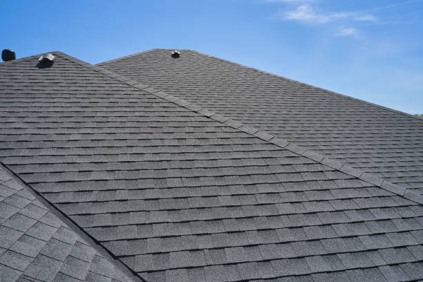 Jekyll Island, GA Roofing Services Company